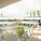 Office floor (Image: Henning Larsen Architects)