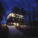 Watermill Houses in Watermill, NY by 1100 Architect (Photo: Peter Aaron/OTTO)