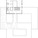 ZSW 03 PLAN (Image: Henning Larsen Architects)
