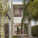 734 Nowita Place in Venice, CA by Carson Architects (Design & Project Management: John Mulcahy)