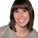 Carrie Miller