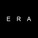 ERA