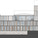 ZSW ELEVATIONS_S_E_200 (Image: Henning Larsen Architects)