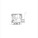 Floor plan 02 (Illustration: Henning Larsen Architects)