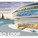 Honorable Mention: Aero-Loop by Thor Yi Chun, University of Science of Malaysia