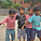 My all star cricket team