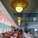 Paimio Sanatorium via Jennifer Wong
