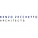 Renzo Zecchetto Architects, Inc.