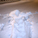 SNOW DIVING after sauna!!!!!!
