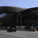 Barclays Center via Aaron Plewke