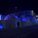 Snow Theater, Rovaniemi