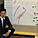 Miguel Barrero