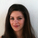 Eirini Anthouli