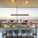 The Dune House by Jarmund Vigsnaes Architects & Mole Architects (Photo: Chris Wright)
