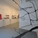 Cross-plotting- Detroit to Windsor exhibition via hsolie