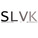 SLVK