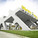 J. MAYER H.-designed HIghway Rest Area in Gori, Georgia (Photo: Jesko M. Johnsson-Zahn)