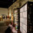 Special Mention: Cino Zucchi Architetti: Copycat. Empatia e invidia come generatori di forma, 2012 (Photo: Francesco Galli) 