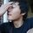 Jacob Hu