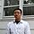 John Hsu