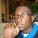 Jonathan Bernard