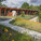 Robinson Nature Center in Columbia, MD by GWWO Architects