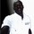 Jacob Okoth