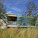 Maggie’s Centre, Gartnavel, Glasgow by OMA (Photo: Philippe Ruault)