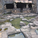 The Jain temple number 31s unfinished courtyard (Ellora) via amlocke.
