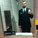 Joshua Huckleberry-Wright