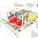 Diagram (Image: HAO / Holm Architecture Office)