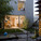 Inside-Out House in Marina del Rey, CA by glynn designbuild