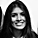 Deepa Tandel