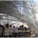the 2011 SCI-Arc Graduation Pavilion by Oyler Wu Collaborative along with students