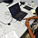 PATTERNING LAB (Photo: Studio Mode/modeLab)