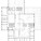 ZSW 02 PLAN (Image: Henning Larsen Architects)