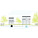 Diagram (Image: CHYBIK+KRISTOF AA / BKK-3)