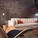 Apartment in Hoboken, NJ by Vanessa DeLeon Associates