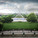 Winner Union Square: Gustafson Guthrie Nichol + Davis Brody Bond