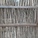Exterior local material 