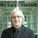 Dean Bob Greenstreet, UWM