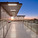 Shade Platform; Phoenix, AR by SmithGroupJJR (Photo: Liam Frederick)