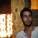 yousef al.hindi