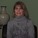 Carey Williams-Ramino