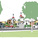 Finalist: Walker Architecture and Design, and Ceres NZ Development (New Zealand)