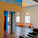 L Residence; Omaha, NE by Min | Day (Photo: Paul Crosby)