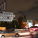Marcos Zotes _ UNSTABLE in Detroit, for DLECTRICITY