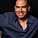 William Polanco