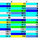 GH Generated Spreadsheet