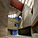 Shortlisted: An Gaelaras, Derry, UK by O'Donnell and Tuomey